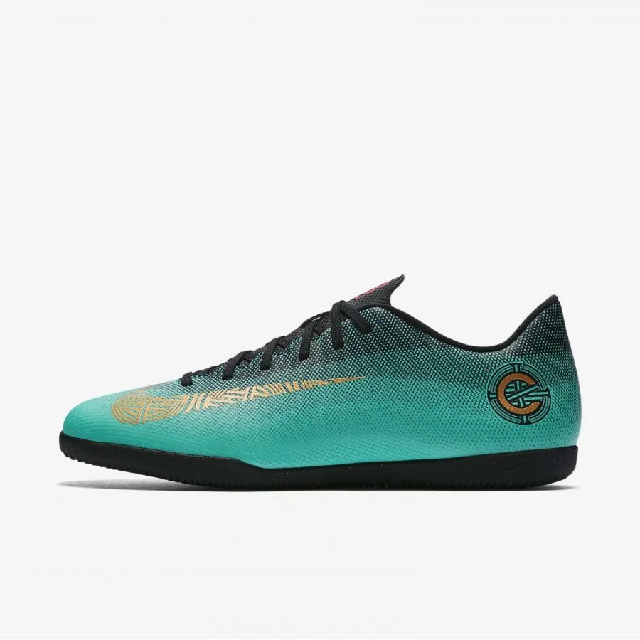 Nike vaporx 12 club cr7 ic on sale